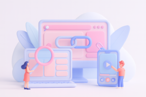 Guest Posting vs Outreach vs Link Exchanges