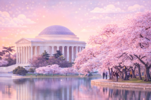 Best Paid Media Agencies in Washington