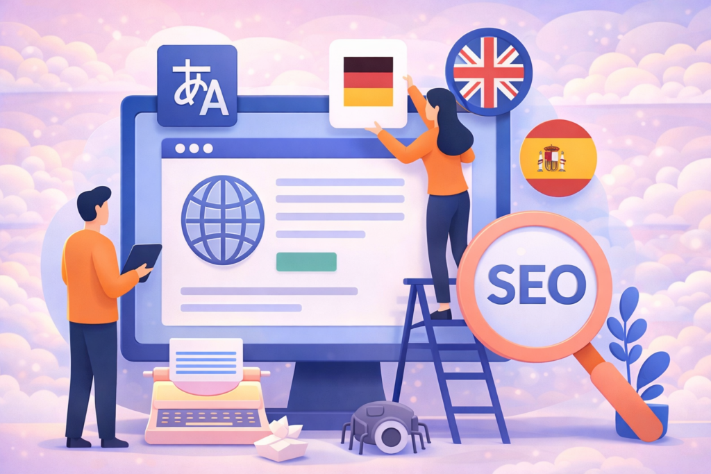 Top SEO Agencies in Birmingham
