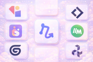 best ai automation tools