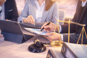 best Law Firm Marketing Agencies Los Angeles