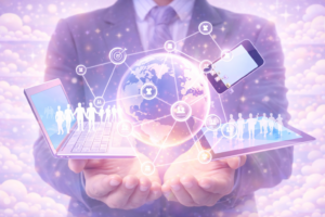 How Emerging Technologies are Reshaping Business Strategy in 2026