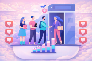 best experiential marketing agencies new york