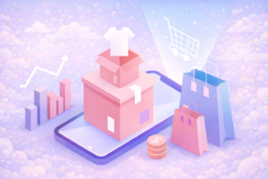 manufacturing seo consultants