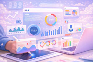 performance marketing