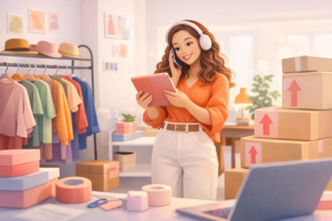 seo agencies for fashion brands