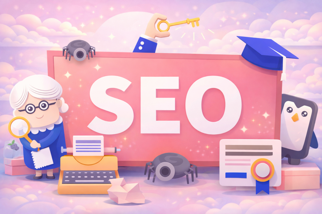 best seo agencies new york