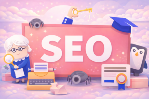 best seo agencies new york