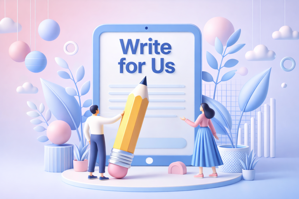 write for us growth folks