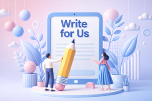 write for us growth folks