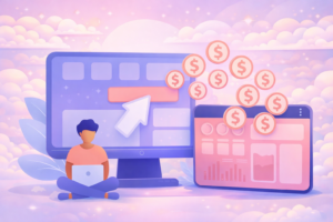 best PPC agencies Birmingham