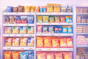 Trade Promotion Software Features for CPG Brands