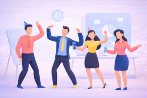 Tips to Improve Employee Experience