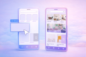 How to Build a Mobile App Prototype That Attracts Investors