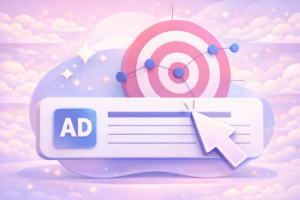 ppc agencies manchester