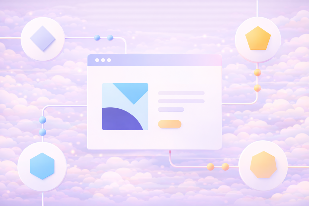 Why Enterprises Shift to Low-Code Development Services