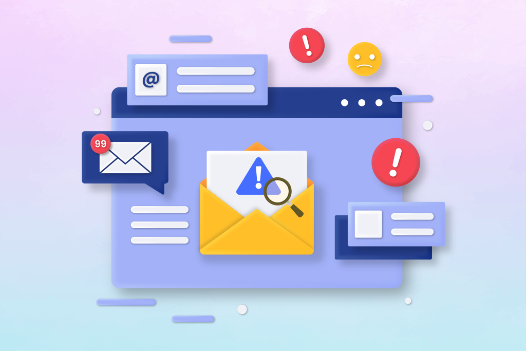 Why Do Most B2B Emails Fail Despite Good Open Rates