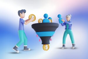 How to Build a Simple Sales Pipeline for Small B2B Teams