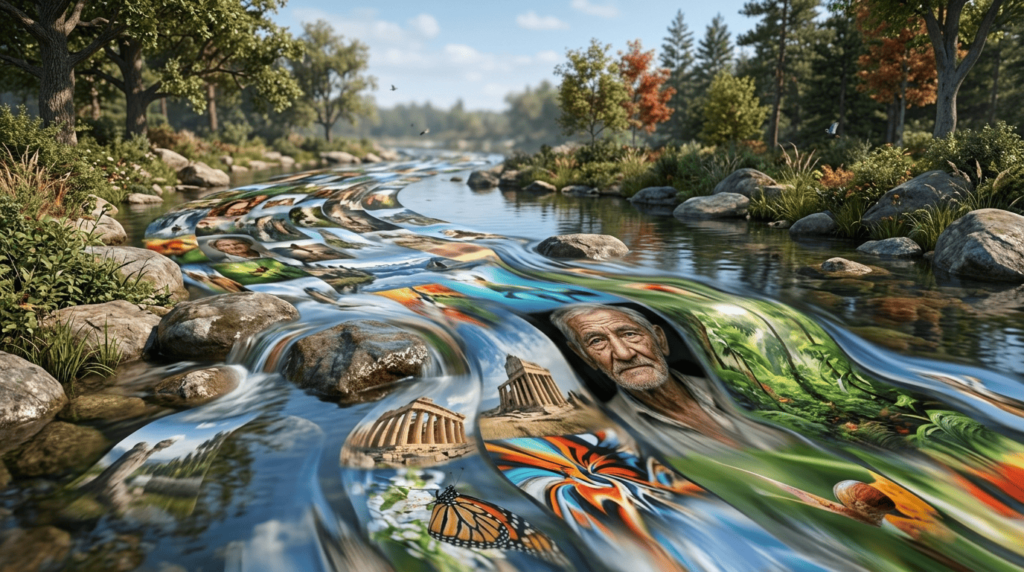 Top AI Image Generator Tools for Daily Content Creation Needs