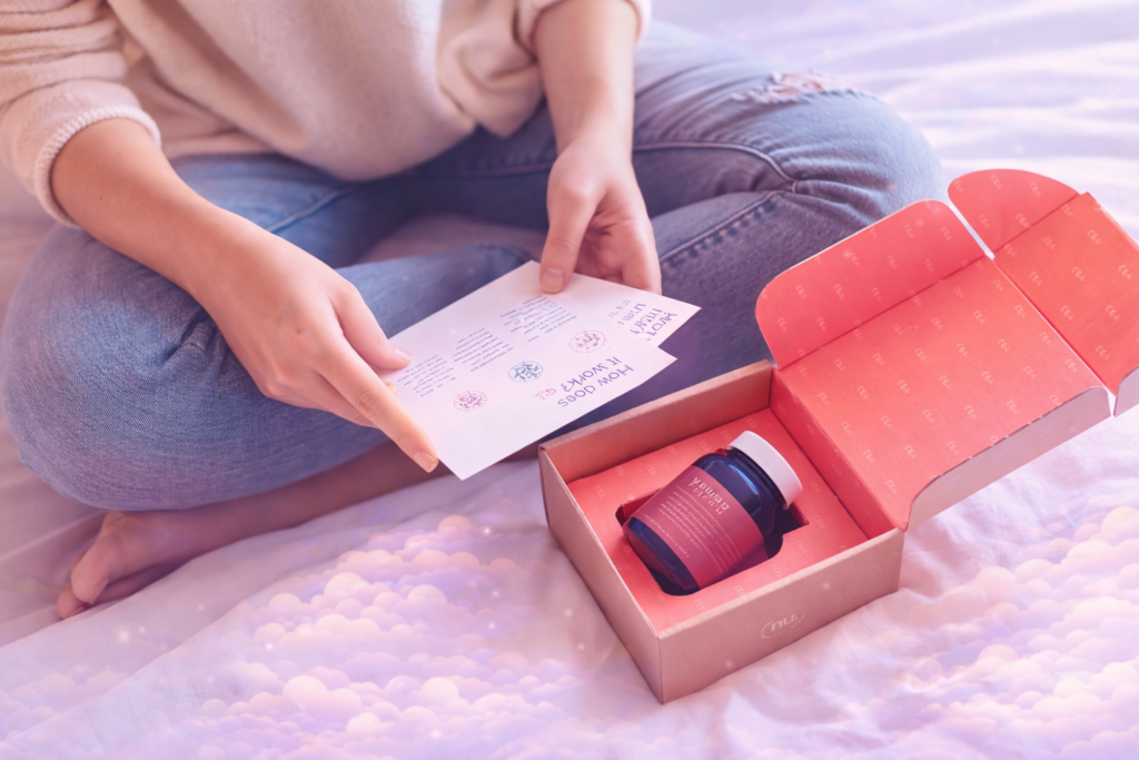 How Custom Boxes Contribute to Customer Acquisition and Organic Marketing