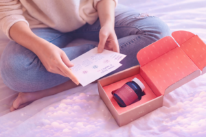 How Custom Boxes Contribute to Customer Acquisition and Organic Marketing