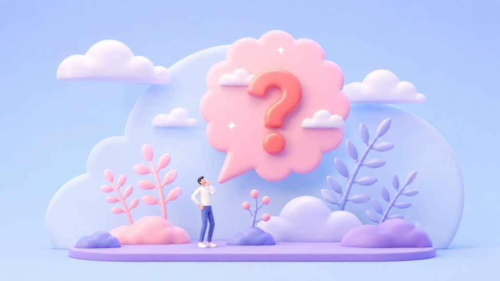 Naming Startup for SEO Success