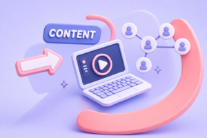 video marketing strategies
