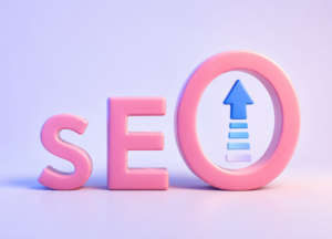 8 Ways an SEO VPS Can Improve Rankings and Workflow