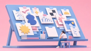 Logo Design and Logo Maker Apps: Top Picks of 2026