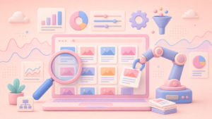 Programmatic SEO at Scale: How to Build Pages That Rank Without Penalties