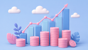 How I Stopped Chasing New Customers and Started Growing Revenue From the Ones I Already Had