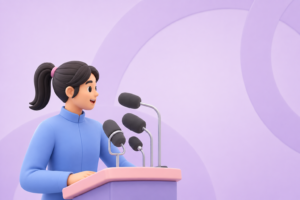How to Make In-Person Brand Moments More Memorable Without Overdoing It