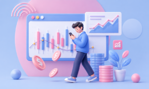 Why Businesses Need Visibility Beyond Traditional Google Search