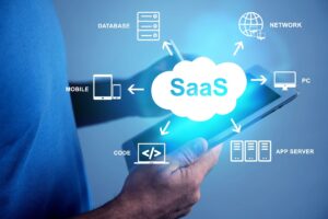 Scaling SaaS Quality Assurance