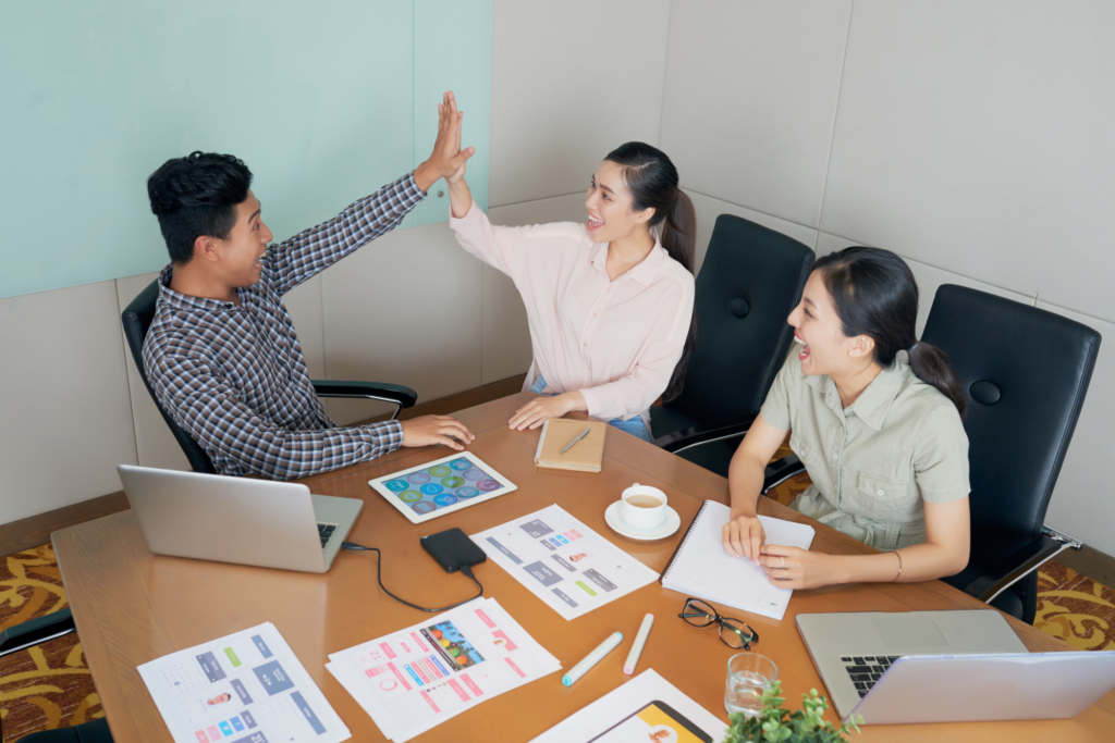 Offshore Staffing Partners to Build Reliable Remote Teams in the Philippines