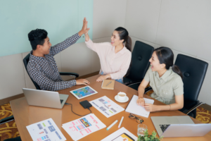 Offshore Staffing Partners to Build Reliable Remote Teams in the Philippines