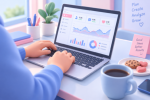 Choosing an SEO Agency: What Small Law Firms Should Ask Before Hiring